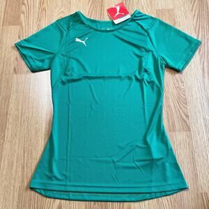 Puma Liga Training Jersey